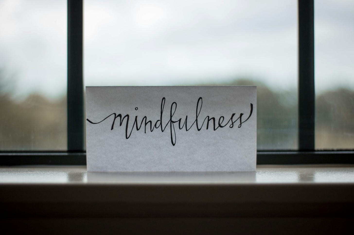 “The present moment is filled with joy and happiness. If you are attentive, you will see it.”
― Thich Nhat Hanh “The present moment is filled with joy and happiness. If you are attentive, you will see it.”
― Thich Nhat Hanh