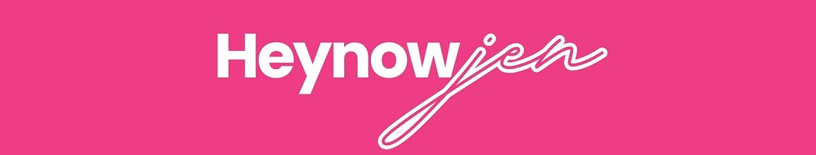 Heynowjen