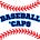 Baseball 'Caps's avatar