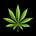 Inside The Emerald Triangle's avatar