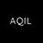 AQIL 