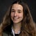 Victoria Moreira Braune's avatar