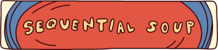 Sequential Soup