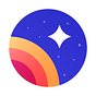 The new.space Community
