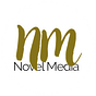 Novel Media's avatar