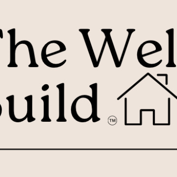The Well Build
