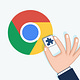 Chrome Extensions with Kaushik