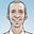 Paul McArdle's avatar