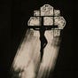 Christus Aeterna's avatar