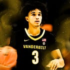 Tyler Tanner is Testing the Limits of Small Guards 