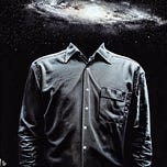 Headless Deep Dive