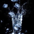 Hydration: Everything You Need to Know, and Myths to Stop Believing