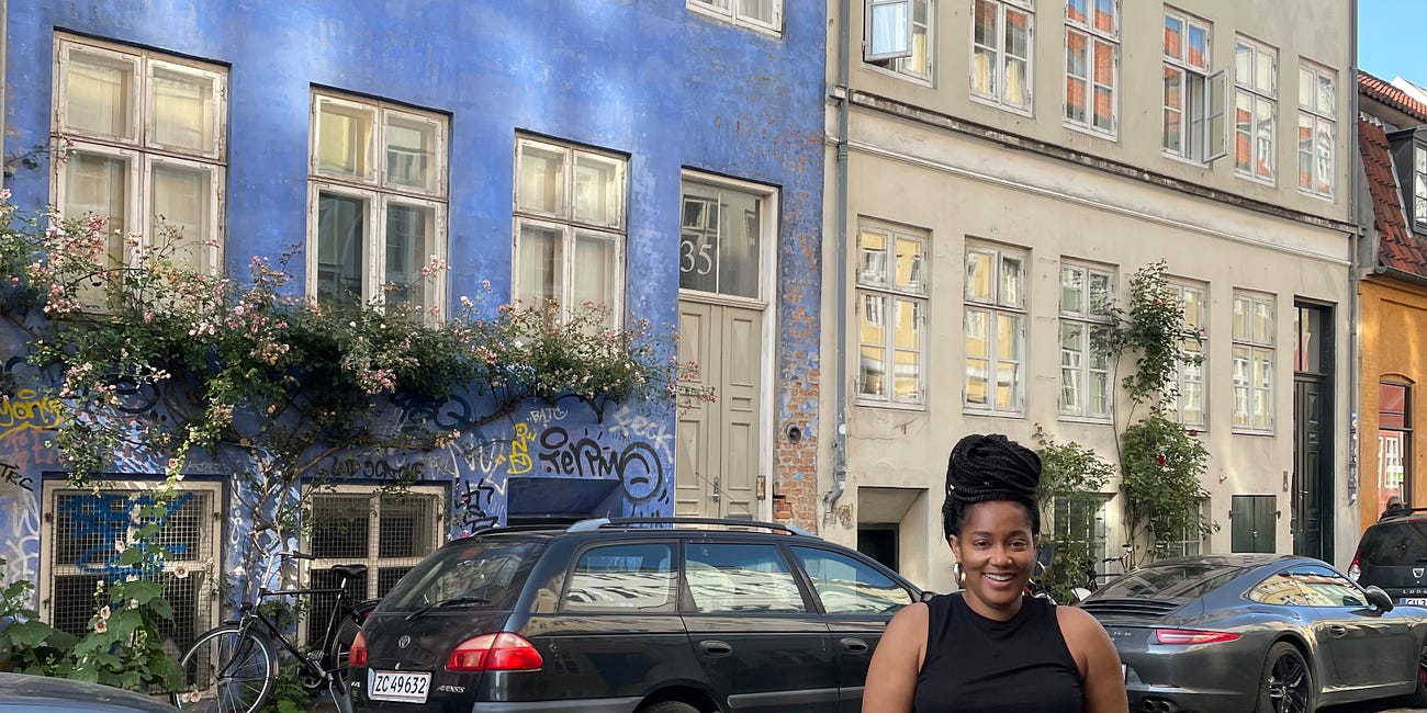 Safety Abroad: What I Believed vs. What I Learned Raising Kids Overseas