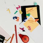 Expense Reports & Reimbursement: Pay Yourself Back for Business-Related Expenses