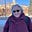 Heather Weir's avatar