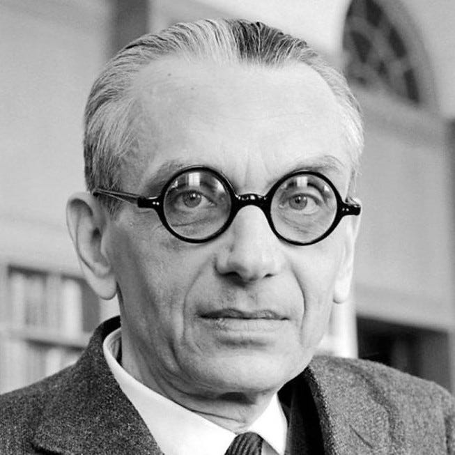 Modernity Has Fallen