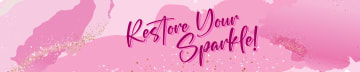 Restore Your Sparkle