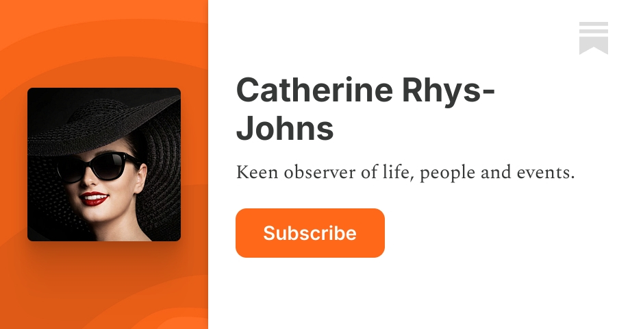 Monthly Musical Miscellany – February 2026