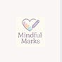 MindfulMarks | Autism Growth's avatar