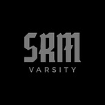 Tennessee Sports Renaissance Man