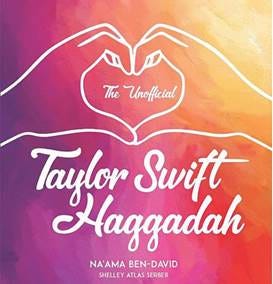 The exodus story you know 'All Too Well' gets retold in ...