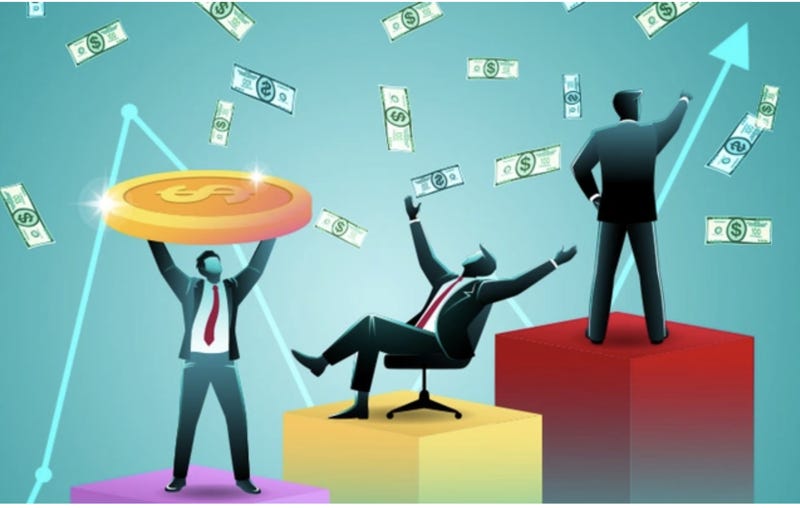 Ảnh minh họa. Ảnh minh họa.