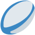 🏉 🏉