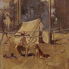 List I wrote 2020-2022: surviving a war of attrition without being arrested, jabbed, or incarcerated as a designated enemy of the state.