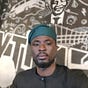 Oludemi-Adelaiye Tsard's avatar