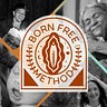 Born Free Method: The Podcast