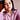 User's avatar