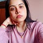 Himanii Bahugunaa's avatar