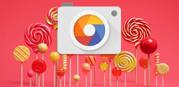 android lollip pop updates 205 android lollip pop updates 205