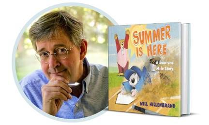 A person with glasses and a pen next to a book

AI-generated content may be incorrect.