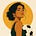 Teia Jameson's avatar