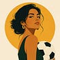 Teia Jameson's avatar