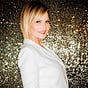 Simona Ventura's avatar