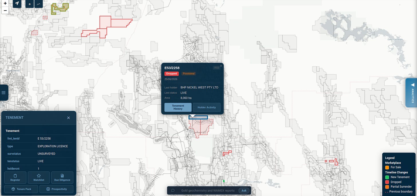 click to explore on NextMaps