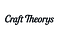 Craft Theorys