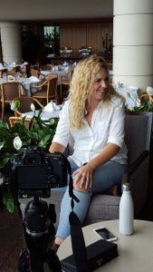 vancon 2015 849 vancon 2015 849