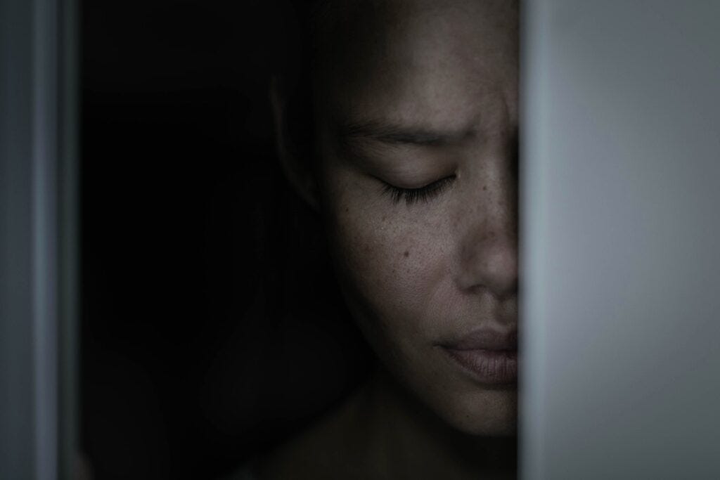 Guest Blog - Sexual Assault in Native American Women: A Guide to Support and Resources - Harbor House of Central Florida Guest Blog - Sexual Assault in Native American Women: A Guide to Support and Resources - Harbor House of Central Florida