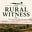 The Rural Witness's avatar