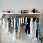 Where to Shop in Milan: 11 Independent Boutiques To Visit