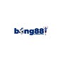 Bong88's avatar