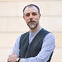 Luca Zorloni's avatar
