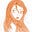 terracotta's avatar
