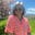Emily Capelli's avatar