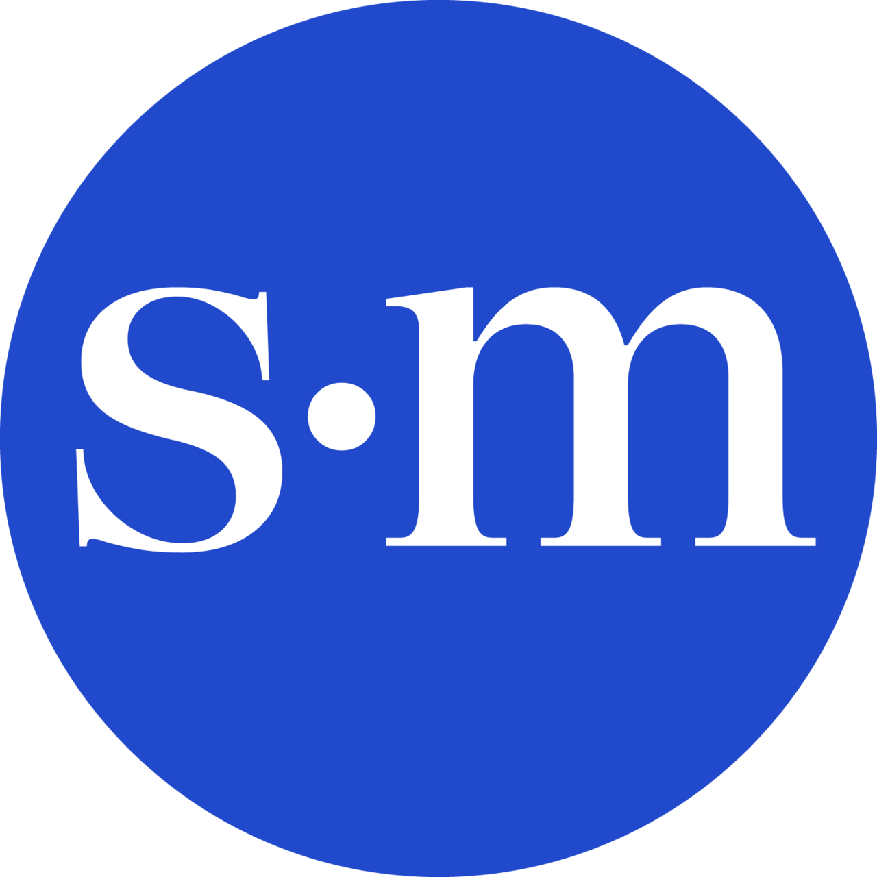 States of Matter Substack