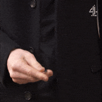 Flipping A Coin GIFs - Find & Share on GIPHY