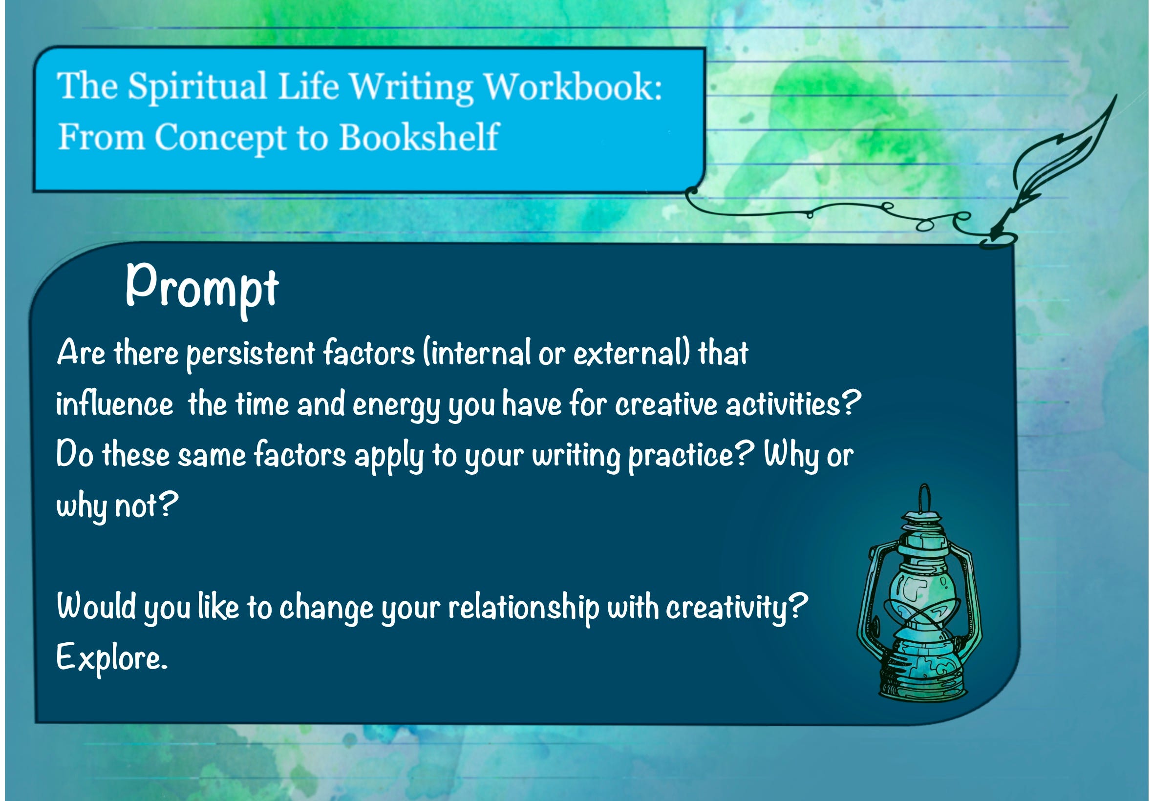 Less Writing Sometimes Writing More Means Writing Less - by Lana Cullis